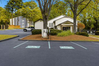 Ev charging stations